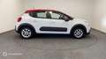 Citroen C3 PureTech 82ch Feel - thumbnail 4