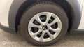 Citroen C3 PureTech 82ch Feel - thumbnail 18