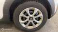 Citroen C3 PureTech 82ch Feel - thumbnail 19