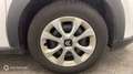 Citroen C3 PureTech 82ch Feel - thumbnail 17