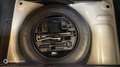 Citroen C3 PureTech 82ch Feel - thumbnail 15