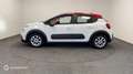 Citroen C3 PureTech 82ch Feel - thumbnail 8