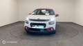 Citroen C3 PureTech 82ch Feel - thumbnail 1
