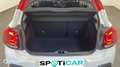 Citroen C3 PureTech 82ch Feel - thumbnail 14