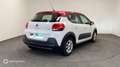 Citroen C3 PureTech 82ch Feel - thumbnail 5