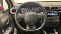 Citroen C3 PureTech 82ch Feel - thumbnail 10