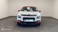 Citroen C3 PureTech 82ch Feel - thumbnail 2