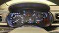 Citroen C3 PureTech 82ch Feel - thumbnail 9