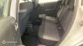 Citroen C3 PureTech 82ch Feel - thumbnail 13