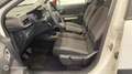 Citroen C3 PureTech 82ch Feel - thumbnail 12
