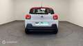 Citroen C3 PureTech 82ch Feel - thumbnail 6