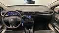 Citroen C3 PureTech 82ch Feel - thumbnail 11