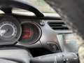 Citroen C3 1.6 BlueHDi Feel Edition Grijs - thumbnail 5