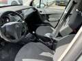 Citroen C3 1.6 BlueHDi Feel Edition Grijs - thumbnail 8