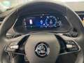 Skoda Octavia Combi 2.0 TDI Style *AHK*MATRIX*PDC*NAVI* Nero - thumbnail 10