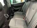 Skoda Octavia Combi 2.0 TDI Style *AHK*MATRIX*PDC*NAVI* Nero - thumbnail 13
