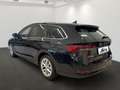 Skoda Octavia Combi 2.0 TDI Style *AHK*MATRIX*PDC*NAVI* Schwarz - thumbnail 5