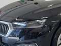 Skoda Octavia Combi 2.0 TDI Style *AHK*MATRIX*PDC*NAVI* Schwarz - thumbnail 7