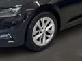 Skoda Octavia Combi 2.0 TDI Style *AHK*MATRIX*PDC*NAVI* Schwarz - thumbnail 9