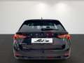 Skoda Octavia Combi 2.0 TDI Style *AHK*MATRIX*PDC*NAVI* Schwarz - thumbnail 15
