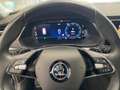 Skoda Octavia Combi 2.0 TDI Style *AHK*MATRIX*PDC*NAVI* Schwarz - thumbnail 11