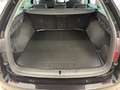 Skoda Octavia Combi 2.0 TDI Style *AHK*MATRIX*PDC*NAVI* Schwarz - thumbnail 16