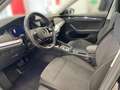 Skoda Octavia Combi 2.0 TDI Style *AHK*MATRIX*PDC*NAVI* Schwarz - thumbnail 10
