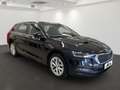 Skoda Octavia Combi 2.0 TDI Style *AHK*MATRIX*PDC*NAVI* Schwarz - thumbnail 3