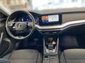Skoda Octavia Combi 2.0 TDI Style *AHK*MATRIX*PDC*NAVI* Nero - thumbnail 12