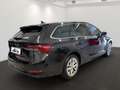 Skoda Octavia Combi 2.0 TDI Style *AHK*MATRIX*PDC*NAVI* Schwarz - thumbnail 6