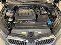 Skoda Octavia Combi 2.0 TDI Style *AHK*MATRIX*PDC*NAVI* Schwarz - thumbnail 8