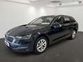 Skoda Octavia Combi 2.0 TDI Style *AHK*MATRIX*PDC*NAVI* Schwarz - thumbnail 2