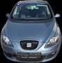 SEAT Toledo - thumbnail 1