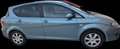 SEAT Toledo - thumbnail 4