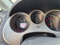 SEAT Toledo - thumbnail 3