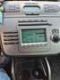 SEAT Toledo - thumbnail 2