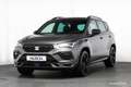 SEAT Ateca 2.0 TDI FR Aut. PANO 360° DCC 19" ASSISTENZ MEGA++ Grau - thumbnail 41
