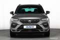 SEAT Ateca 2.0 TDI FR Aut. PANO 360° DCC 19" ASSISTENZ MEGA++ Grau - thumbnail 2