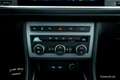 SEAT Ateca 2.0 TDI FR Aut. PANO 360° DCC 19" ASSISTENZ MEGA++ Grau - thumbnail 28