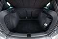 SEAT Ateca 2.0 TDI FR Aut. PANO 360° DCC 19" ASSISTENZ MEGA++ Grau - thumbnail 8
