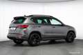 SEAT Ateca 2.0 TDI FR Aut. PANO 360° DCC 19" ASSISTENZ MEGA++ Grau - thumbnail 37