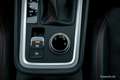 SEAT Ateca 2.0 TDI FR Aut. PANO 360° DCC 19" ASSISTENZ MEGA++ Grau - thumbnail 30