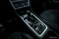 SEAT Ateca 2.0 TDI FR Aut. PANO 360° DCC 19" ASSISTENZ MEGA++ Grau - thumbnail 27