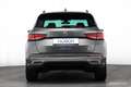 SEAT Ateca 2.0 TDI FR Aut. PANO 360° DCC 19" ASSISTENZ MEGA++ Grau - thumbnail 35