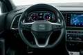 SEAT Ateca 2.0 TDI FR Aut. PANO 360° DCC 19" ASSISTENZ MEGA++ Grau - thumbnail 6