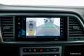 SEAT Ateca 2.0 TDI FR Aut. PANO 360° DCC 19" ASSISTENZ MEGA++ Grau - thumbnail 16