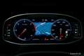SEAT Ateca 2.0 TDI FR Aut. PANO 360° DCC 19" ASSISTENZ MEGA++ Grau - thumbnail 10
