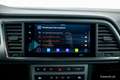 SEAT Ateca 2.0 TDI FR Aut. PANO 360° DCC 19" ASSISTENZ MEGA++ Grau - thumbnail 14