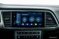 SEAT Ateca 2.0 TDI FR Aut. PANO 360° DCC 19" ASSISTENZ MEGA++ Grau - thumbnail 13