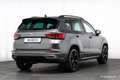 SEAT Ateca 2.0 TDI FR Aut. PANO 360° DCC 19" ASSISTENZ MEGA++ Grau - thumbnail 36